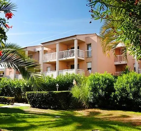 Luckey Homes - Avenue Georges Pompidou Апартаменты