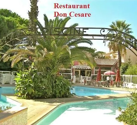 Luckey Homes - Avenue Georges Pompidou * Валлорис